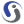 ingesmart.cl