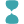 inghist.nl