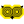 inginirium.ru