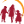 inheritanceofhope.org
