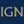 inheritguard.com