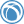 inhosting.com.ar