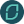 initiative-klimaneutral.de
