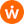 initweb.net