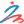 inizio.cz