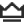 inkod.com
