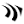 inmarsat.com