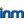 inmca.com