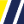 inmes.com.br