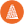 inmobiliariababel.com.co