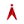 inmuebles.gov.ar