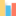 innat.it