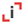 innenraumdesign.at