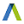 innosquare.com