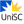 innovationcentre.com.au