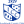innsbrookcc.com