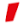 innsbruck-shop.com