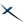 inometrix.com