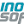 inosoft.de