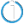 inovaclub.ru