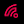 inovatelecom.net