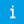 inovelop.at