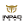 inpad.com.tw