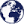 inplan.de
