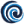 inpo.org.br