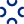 inproengineering.de