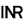 inr.no