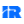 inriver.com