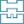 inseratedispo.ch