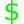 insidethestreet.com