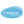 insigniasoftware.com