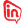 insipio.com
