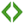 instacredit.sv