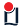 instalbud.pl