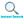 instant-search.net