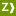 instantbusinessresources.com