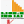 instat.ml
