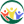 institut-logos.com