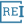 instituteonline.com