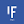 institutfrancaismali.org
