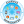 institutohorizontestics.com