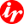 institutolojasrenner.org.br