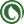institutooliva.org.br