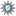 instrument-versichern.de