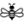 insurancebee.com