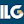 insurancelawglobal.com